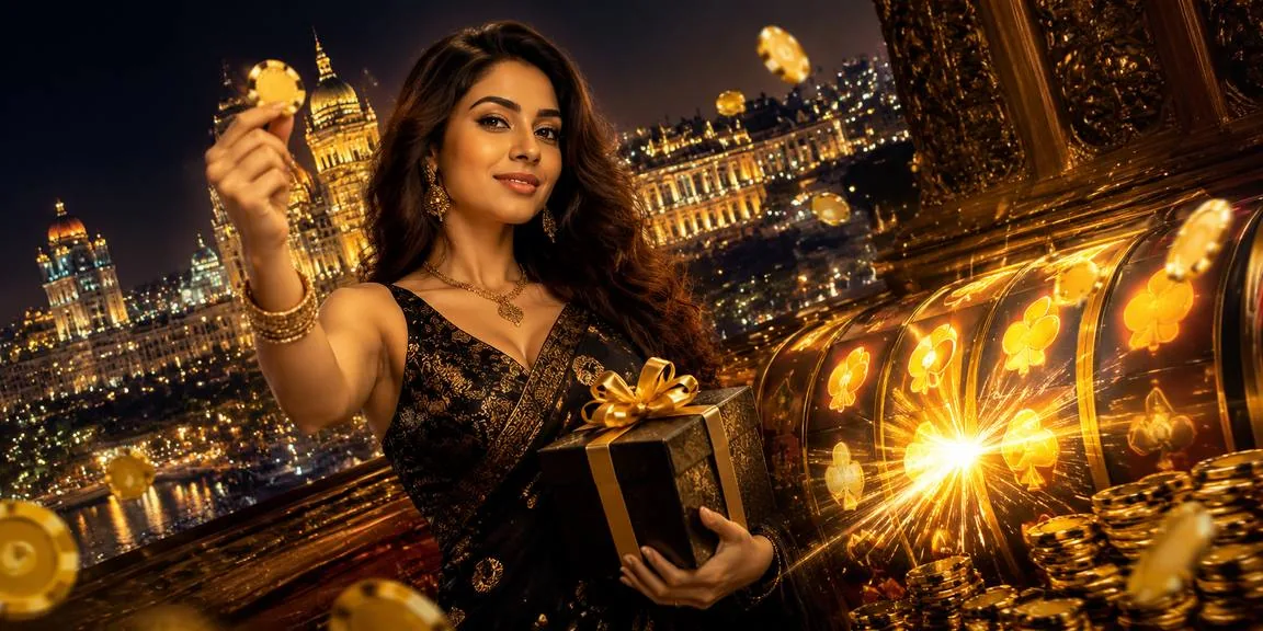 jjlive Live Tables, Slot Rooms and Cricket Markets in One Account