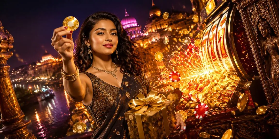 jjlive Bangladesh Casino lobby