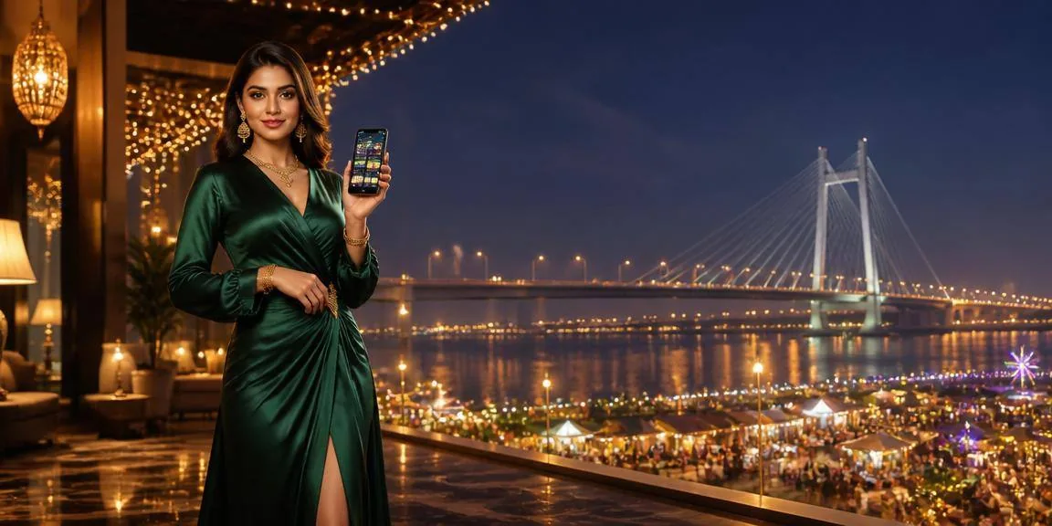 jjlive Privacy Guide Bangladesh