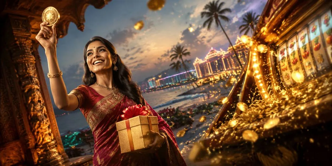 jjlive Teen Patti Puzzle
