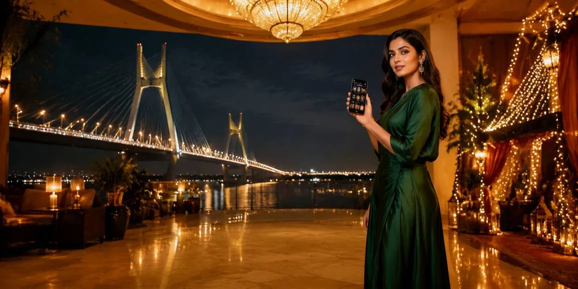 jjlive Fast Register Bangladesh